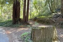 Property for sale in Santa Clara County, California