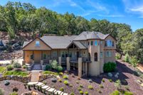 Property for sale in Placer County, California