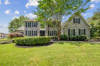 Residential Property for sale in Carroll County, Maryland