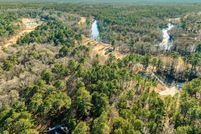 Property for sale in Duplin County, North Carolina