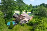 Property for sale in Beaver County, Pennsylvania