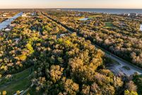 Property for sale in Flagler County, Florida