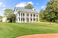 Property for sale in Saint Landry Parish, Louisiana