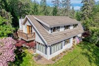 Property for sale in Jackson County, Oregon