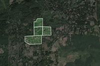 Property for sale in Thurston County, Washington