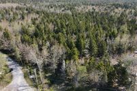 Property for sale in Hancock County, Maine