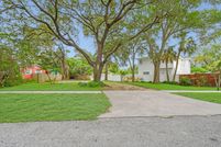 Property for sale in Pinellas County, Florida