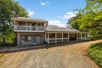 Residential Property for sale in El Dorado County, California