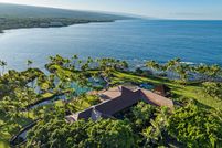 Property for sale in Hawaii County, Hawaii