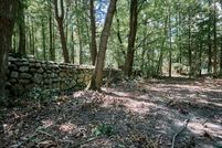 Property for sale in Marion County, Indiana