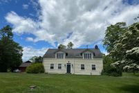 Property for sale in Dutchess County, New York