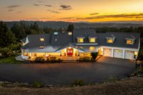 Property for sale in Clackamas County, Oregon