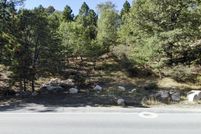 Undeveloped Land for sale in San Bernardino County, California
