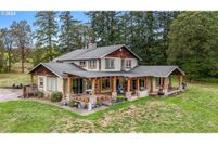 Property for sale in Clark County, Washington
