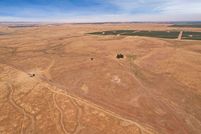 Property for sale in San Joaquin County, California