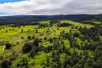 Property for sale in Hawaii County, Hawaii