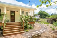 Property for sale in Mendocino County, California