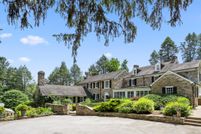 Property for sale in Chester County, Pennsylvania