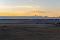 Property for sale in Adams County, Colorado