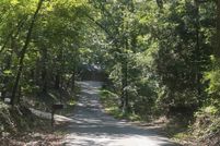 Property for sale in Fulton County, Georgia