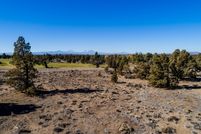 Property for sale in Deschutes County, Oregon