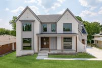 Residential Property for sale in DuPage County, Illinois