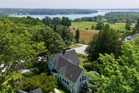 Residential Property for sale in Hancock County, Maine