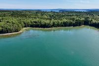 Property for sale in Hancock County, Maine