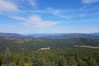 Undeveloped Land for sale in Bonner County, Idaho