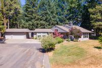 Property for sale in Josephine County, Oregon