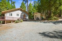 Property for sale in Amador County, California