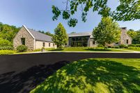 Property for sale in Lake County, Illinois