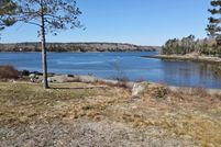 Property for sale in Hancock County, Maine