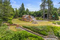 Property for sale in Pacific County, Washington