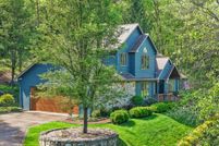 Property for sale in Westmoreland County, Pennsylvania