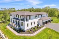 Property for sale in Hartford County, Connecticut