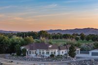 Property for sale in Churchill County, Nevada