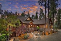 Property for sale in Yavapai County, Arizona