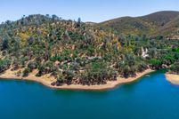 Property for sale in Tuolumne County, California