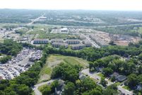 Property for sale in Davidson County, Tennessee