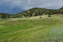 Property for sale in Fremont County, Colorado
