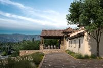 Property for sale in Ventura County, California