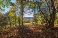 Property for sale in Windsor County, Vermont