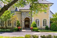 Property for sale in Loudoun County, Virginia