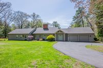 Residential Property for sale in Hartford County, Connecticut