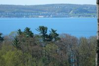 Property for sale in Emmet County, Michigan