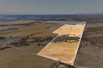 Property for sale in Duchesne County, Utah