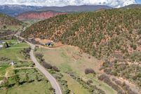 Property for sale in Garfield County, Colorado