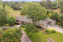 Property for sale in Arapahoe County, Colorado