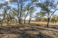 Property for sale in Blanco County, Texas
